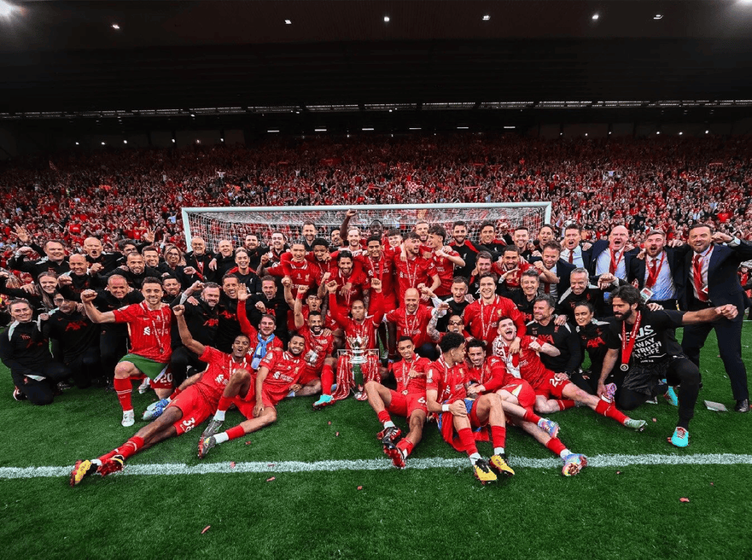 定性