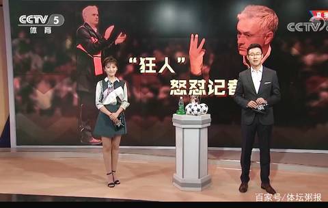 NBA：快船险胜掘金伦纳德状态火热