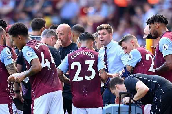 以曾繁