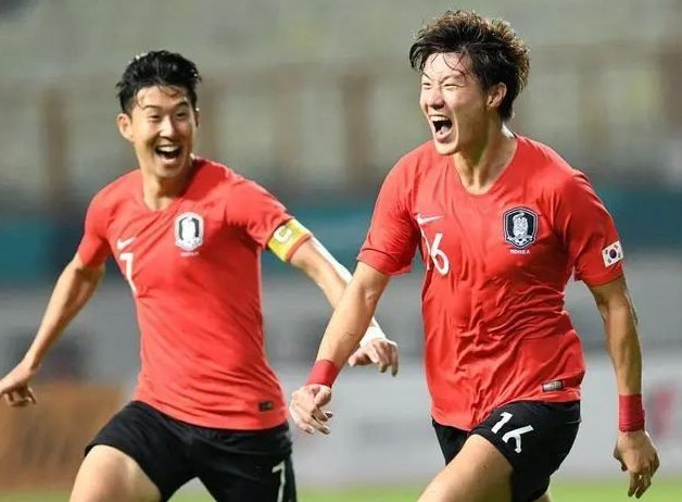 [足协杯]足协杯第4轮：大连英博海发VS北京国安